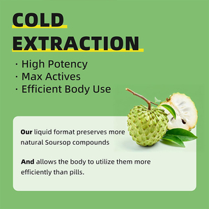 Suplemento Herbal Líquido Oral <span class=keywords><strong>para</strong></span> <span class=keywords><strong>la</strong></span> <span class=keywords><strong>Memoria</strong></span> con Extracto de Ginkgo Biloba + Bacopa Monnieri, Absorción Rápida, Potencia Cerebral y Concentración - Product Image 5