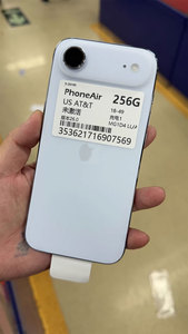 Teléfono Móvil <span class=keywords><strong>XR</strong></span> en Oferta, Buena Calidad, <span class=keywords><strong>Precio</strong></span> de Fábrica, Smartphone con <span class=keywords><strong>64GB</strong></span>, Procesador Original, Modelo <span class=keywords><strong>XR</strong></span>, Versión Estadounidense - Product Image 3