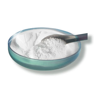 Ingrosso alta polvere pura di collagene idrolizzata polvere di collagene <span class=keywords><strong>Peptide</strong></span> bovino collagene - Product Image 2