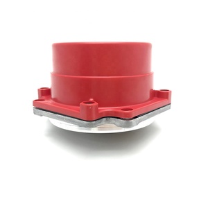 Codificador de Pulsos AC Original Fanuc A860-0360-V501 para Máquinas - Product Image 3