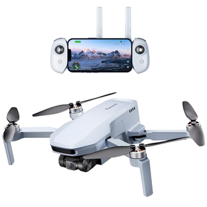 Potensic 128 Go Micro carte mémoire rapide 100 Mo/s vitesse de lecture matière plastique pour Drones <span class=keywords><strong>A1</strong></span> U3 <span class=keywords><strong>V30</strong></span> - Product Image 6