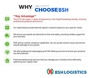 중국에서 미국, 영국, UAE로 가는 항공 특송 화물 운송업체를 위한 품질 관리 및 검사 서비스 DHL UPS <span class=keywords><strong>FEDEX</strong></span> - Product Image 6