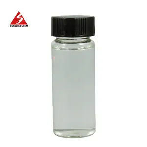 4-Metilpropiofenona CAS 5337-93-9 de alta pureza 99% para intermediários de síntese orgânica