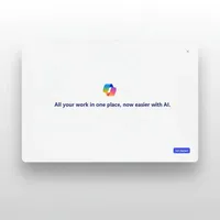 Cuenta de Office 365 E3, uso de por vida, se puede utilizar en 5 dispositivos (PC y MAC), versión global, disponible en stock