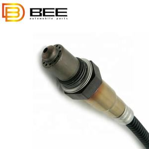 ออกซิเจนเซ็นเซอร์สำหรับ VW <span class=keywords><strong>Audi</strong></span> 075906262C 06A906262M 021906265AN 022906262AK 022906262BB 06A906262AF 06A906262BH - Product Image 3