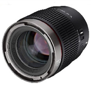 SAMYANG V-AF <span class=keywords><strong>100mm</strong></span> T2.3 mise au point automatique objectif de Film de cinéma plein cadre pour <span class=keywords><strong>Sony</strong></span> E Mount caméra mise au point automatique - Product Image 2