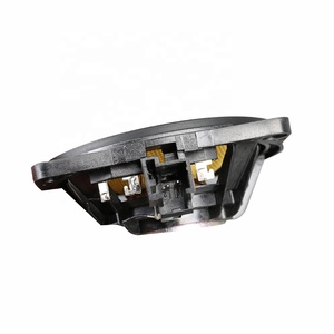 Womala Chính Hãng 31456249 Bass Horn Loa Cửa Trước Âm Thanh Loa Cho Volvo XC90 S90 Cho Bowers & <span class=keywords><strong>Wilkins</strong></span> - Product Image 2