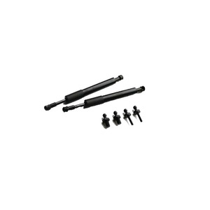 2 Amortiguadores de Elevación para Capó Delantero para Ford Ranger T9 2022-2025 - Product Image 2