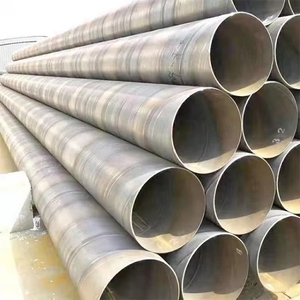 מסי צינור פלדה מרותך <span class=keywords><strong>api</strong></span> מוסמך קר מגולגל שחור מגולוון 6 מ 'עבור מים היטב מעטפת ספירלה נוזל <span class=keywords><strong>erw</strong></span> - Product Image 3