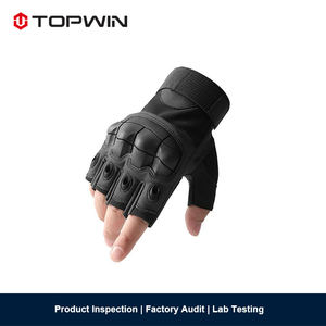 Mini-Voetbal Sportuitrusting Kwaliteitscontrolediensten Met Derde Inspectiebedrijf Engels Rapport - Product Image 3