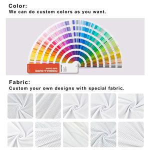 Pantalones Cortos Deportivos de Baloncesto Vintage Sublimados Personalizados, Ropa Deportiva para Adultos y Niños, Pantalones Cortos de Baloncesto Juveniles de Malla Sublimada - Product Image 3