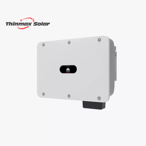 <span class=keywords><strong>Sun2000</strong></span>ระบบอินเวอร์เตอร์พลังงานแสงอาทิตย์แบบกริดสามเฟส30kW ประสิทธิภาพ98% รับประกัน5ปี - Product Image 2