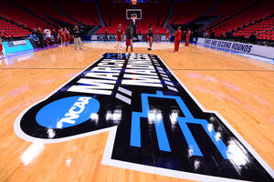 <span class=keywords><strong>Vinilo</strong></span> autoadhesivo personalizado para gimnasio escolar, gráficos impermeables mate brillante, letreros de señalización duraderos, pegatina impresa, calcomanías para suelo - Product Image 5