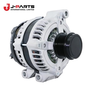 Isolateur d'alternateur n°2 pour Toyota Hilux LN106 1988-1997 OE 27378-54010 2737854010 - Product Image 3