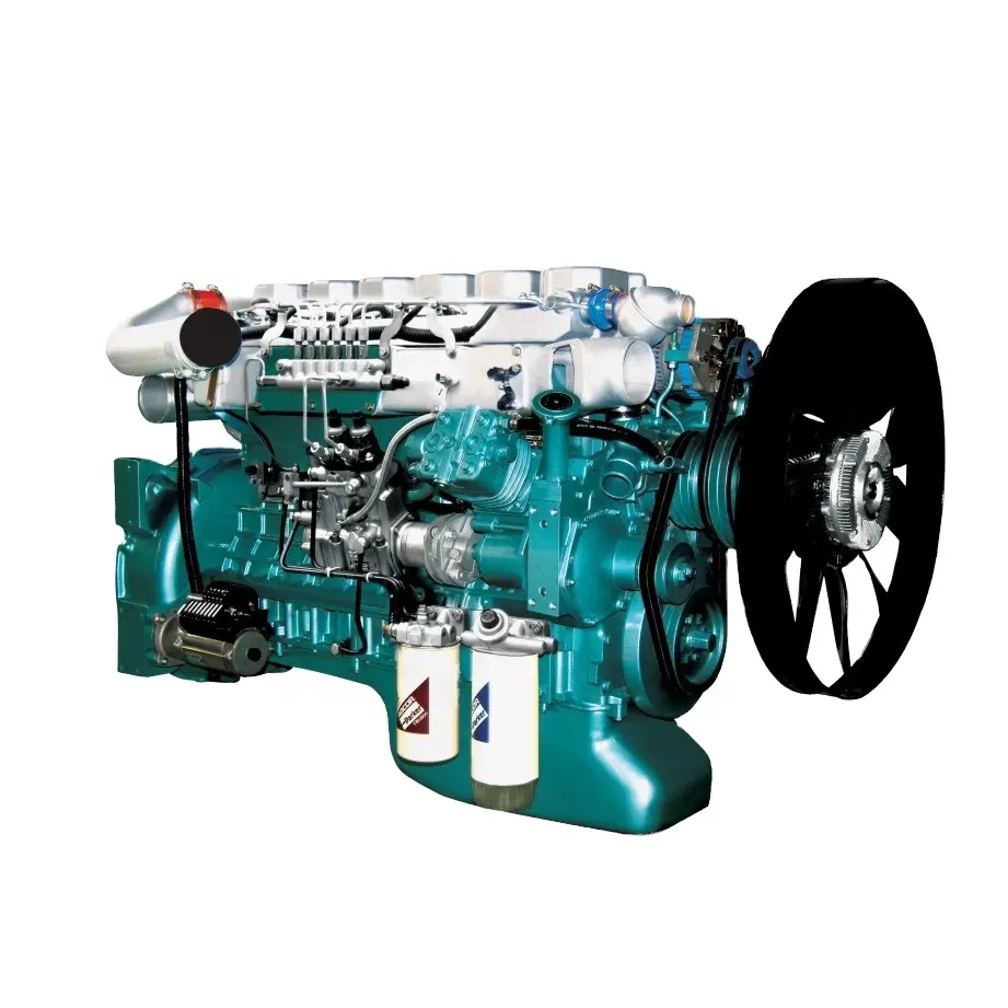 Двигатель d12 хово. Двс wd615. Двигатель хово евро 5. 38-40 двигатель sinotruk помпа. 34-40 howo.