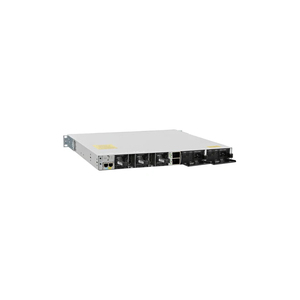 สวิตช์ C9300X-12Y-A 12 พอร์ต 25G/10G/1G SFP28 + อัปลิงค์แบบโมดูลาร์ C9300X-12Y-A - Product Image 1