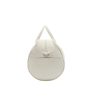 <span class=keywords><strong>Sac</strong></span> <span class=keywords><strong>de</strong></span> <span class=keywords><strong>sport</strong></span> et <span class=keywords><strong>de</strong></span> voyage personnalisé en toile, <span class=keywords><strong>grand</strong></span> format, avec fermeture éclair, certifié CE, poignée souple, unisexe, pour activités <span class=keywords><strong>de</strong></span> plein air et gym - Product Image 3