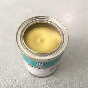 Lubricante Sólido Molykote YM-102 1kg, Recubrimiento para Reducción de Desgaste de Piezas de Ensamblaje y Protección de Superficies con Película Seca - Product Image 5