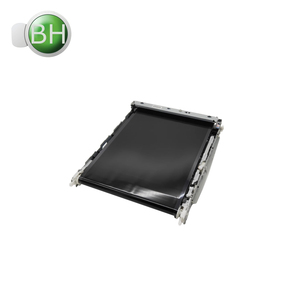 Repuestos para Impresora, Unidad de Banda de Transferencia ITB Usada para HP M277 M252dw M254dw <span class=keywords><strong>MFP</strong></span> M277n M281fdw M281cdw M283fdw, RM2-5907-000CN - Product Image 3