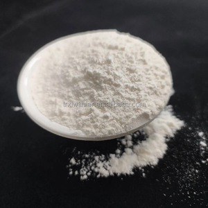 Additifs alimentaires de haute qualité Agar CAS 9002-18-0 Poudre de gélatine - Product Image 1