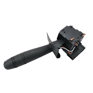 6001551361 251604 13pin interruttore indicatori di direzione per <span class=keywords><strong>Dacia</strong></span> <span class=keywords><strong>Logan</strong></span> 2004-2011 espresso 2009-2011 <span class=keywords><strong>MCV</strong></span> 2007-2017 RENAULT <span class=keywords><strong>Sandero</strong></span> 2008- - Product Image 5