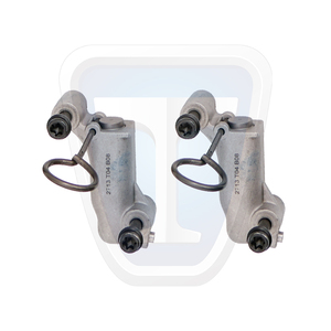 Pièces automobiles 11317567500 11217571037 11317557741 Kit de chaîne de distribution de moteur automatique pour <span class=keywords><strong>BMW</strong></span> 550i <span class=keywords><strong>650i</strong></span> 750i X5 V8 N63B44 4.4L - Product Image 3