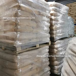 Fertilizante Foliar en Polvo Totalmente <span class=keywords><strong>Soluble</strong></span> en Agua con Ácido Cítrico y Oligoelementos Quelatados: Hierro, Manganeso, Boro, Zinc, Cobre y Molibdeno - Product Image 5