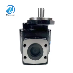JCB101 JCB102 JCB201 JCB202 JCB203 JCB204 JCB205 JCB207 JCB206 Doppelte Hydraulische Zahnradpumpe für 3cx 4cx 20/925340 7029120005 - Product Image 5