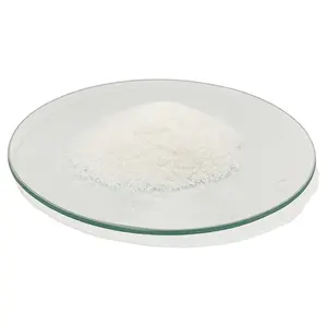 Low Price Chemical Calcium Chloride Cacl2 White 74% Powder for Sale Power PAC Calcium Chloride Food Grade Calcium Chloride at 98