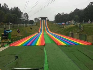 Phổ biế<span class=keywords><strong>n</strong></span> ngoài trời thể thao sà<span class=keywords><strong>n</strong></span> khô trượt khô trượt tuyết dốc tubby trượt sà<span class=keywords><strong>n</strong></span> khô trượt - Product Image 6