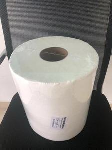 <span class=keywords><strong>Professionnel</strong></span> <span class=keywords><strong>rouleau</strong></span> absorbant serviette en <span class=keywords><strong>papier</strong></span> à la <span class=keywords><strong>main</strong></span> - Product Image 3