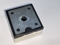 (Oferta) Nuevo Módulo de Potencia IGBT Transistor Original K203A02 en Stock
