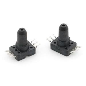 공기압 센서 모듈 GZP167 6바 초소형 가전제품용 압력 센서 - Product Image 5