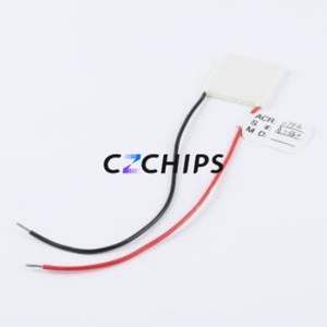 Chip IC de circuito integrado nuevo y original de, otros módulos, venta completa, Chips de componentes electrónicos y servicio BOM - Product Image 2