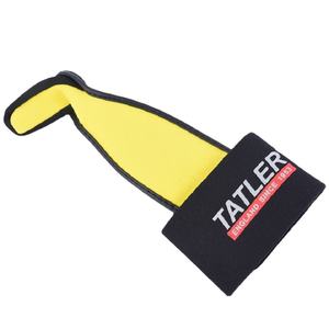 Guantes de un solo dedo para pesca de carpa con juego de caña de lanzar directamente del suministro de fábrica Equipo y suministros de pesca - Product Image 5