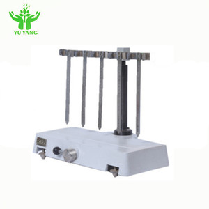 Équipement d'essai électronique d'<span class=keywords><strong>absorption</strong></span> d'eau avec la garantie de 1 an de la puissance 220V emballée dans le papier et le carton - Product Image 6