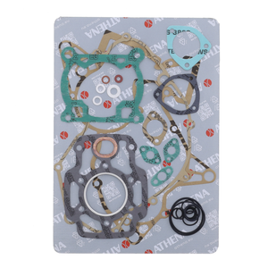 Kit completo de juntas (juntas de aceite no incluidas) - Product Image 2