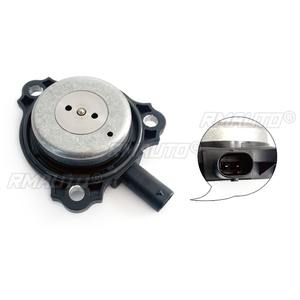 Vanne de régulation d'huile A2761560790, vanne VVT, électrovanne de distribution, pièce moteur pour Mercedes Benz 276, accessoires auto - Product Image 1