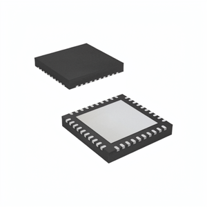 ADMV4640BCPZN Servicio Integral Original de Circuitos Integrados y Módulos de RF - Product Image 1