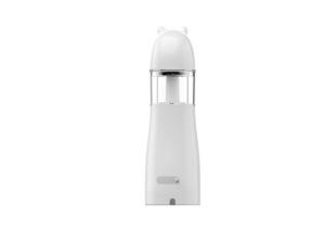 <span class=keywords><strong>Seringue</strong></span> <span class=keywords><strong>de</strong></span> nez médical Désinfectant <span class=keywords><strong>nasal</strong></span> électrique manuel Irrigateur <span class=keywords><strong>nasal</strong></span> Laveuse <span class=keywords><strong>de</strong></span> nez électrique - Product Image 4