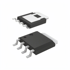 Compre en Línea Componentes Electrónicos Transistores LFPAK HAT2164H-EL-E Servicio Integral Original - Product Image 1