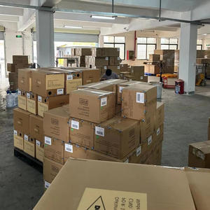 Mini Kadın Parfümü Normal Boy Hafif Koku Katı Cep Boy Seksi Sprey Gül Kokusu Günlük Kullanım Uzun Süreli Kalıcı - Product Image 4