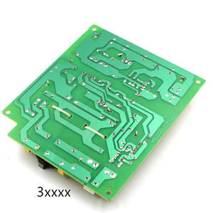 Placa de Alimentación para Consola <span class=keywords><strong>PS2</strong></span> Fat 3W 5W 3XXXX 5XXXX Transformador de Placa de Alimentación Integrada 110-220V Universal - Product Image 3