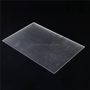 Placa de <span class=keywords><strong>policarbonato</strong></span> translúcido - Product Image 5