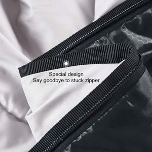 Olar-Juego <span class=keywords><strong>de</strong></span> accesorios para coche, juego <span class=keywords><strong>de</strong></span> accesorios para coche - Product Image 5