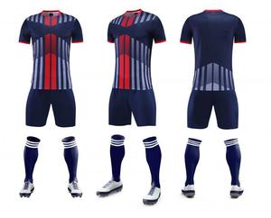 Maillots de football américain personnalisables pour hommes, avec impression de numéro et logo, grandes tailles, respirants, en polyester, style streetwear - Product Image 2