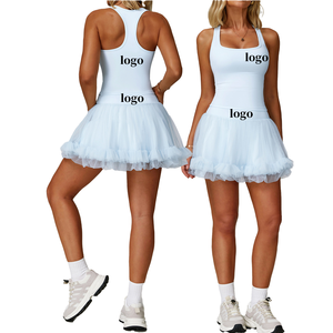 Юбка для фитнеса - Product Image 2