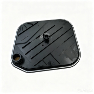 8HP55A 0BK ตัวกรองน้ำมันเกียร์อัตโนมัติสำหรับ AUDI A6 A7 A8 Q5 อุปกรณ์เสริมในรถยนต์ 218140 - Product Image 4