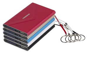 Nouveau Modèle <span class=keywords><strong>Pas</strong></span> <span class=keywords><strong>Cher</strong></span> Prix Li-polymère Chargeur <span class=keywords><strong>Portable</strong></span> 5000mAh Banque de Puissance De téléphone <span class=keywords><strong>Portable</strong></span> pour Tous Les Téléphones - Product Image 3