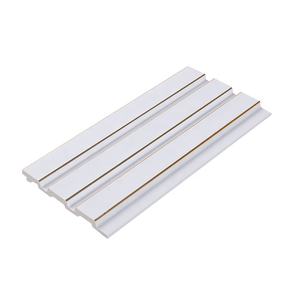 Paneles de Pared Interiores PS, Revestimiento de <span class=keywords><strong>Madera</strong></span> Imitación Compuesto para Interiores, Tablero de Revestimiento para el Hogar - Product Image 3